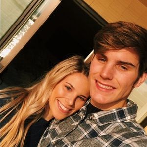 Meet your Posher, Kylie